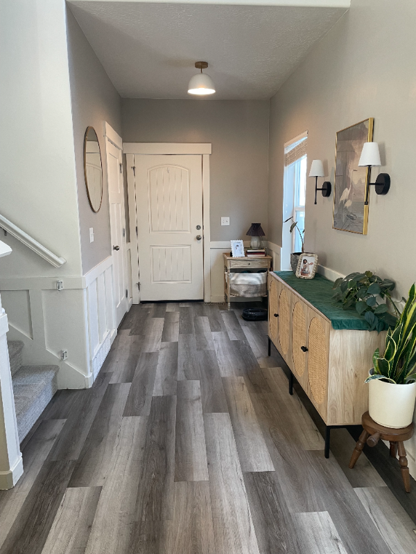 7917 N Red River Dr - Photo 2 of 20