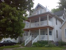 2087 Winnebago St #3 - Photo 1 of 1