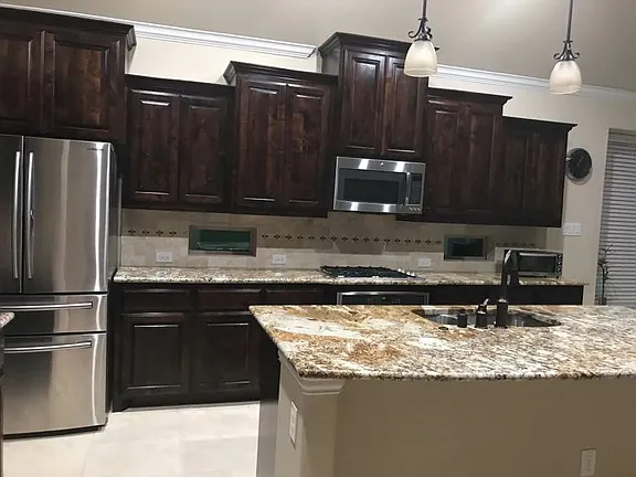 9768 Corinth Ln - Photo 2 of 9