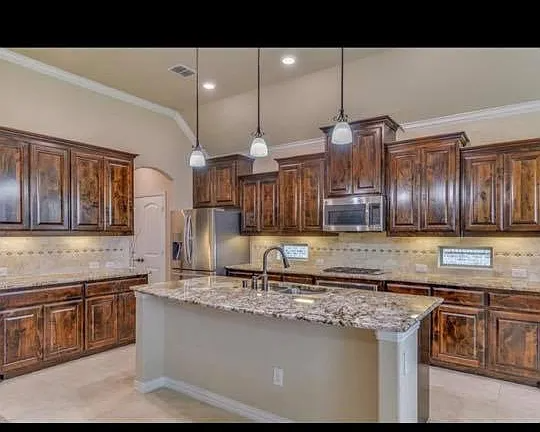 9768 Corinth Ln - Photo 4 of 9