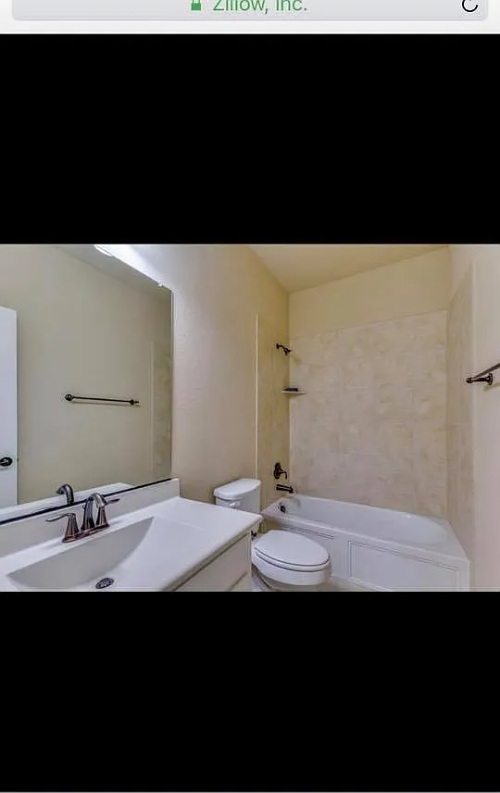 9768 Corinth Ln - Photo 5 of 9