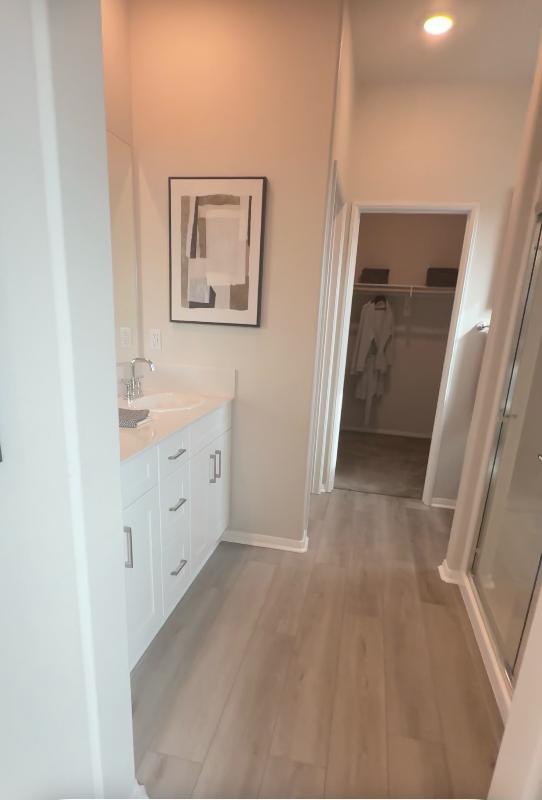 27295 Ukulele Cir - Photo 2 of 6