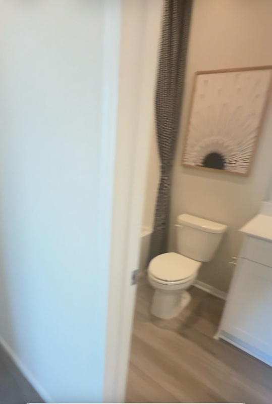 27295 Ukulele Cir - Photo 3 of 6