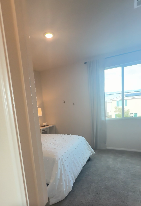 27295 Ukulele Cir - Photo 5 of 6