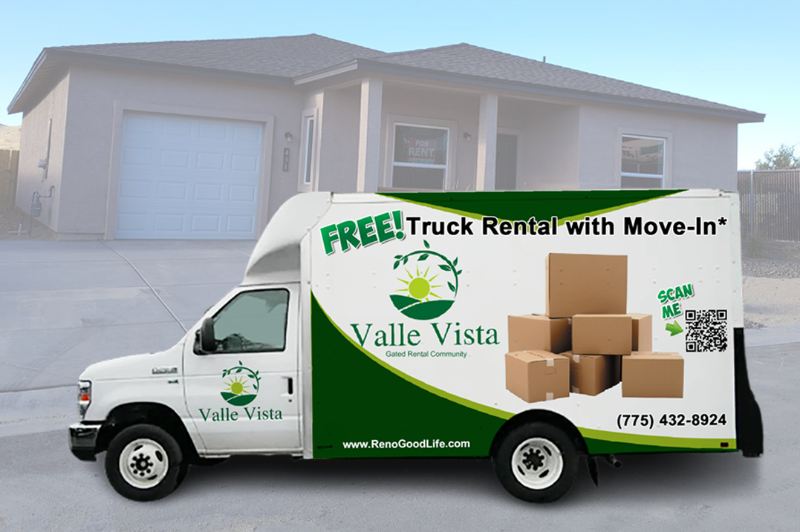 5354 Beverly Lake Dr - Photo 3 of 11