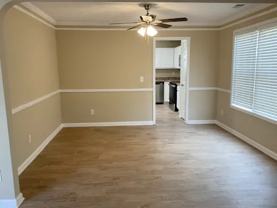 2627 Tolliver Dr #A11 - Photo 1 of 1