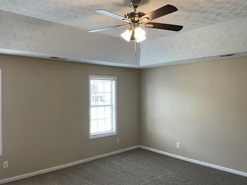 2627 Tolliver Dr #A11 - Photo 4 of 9