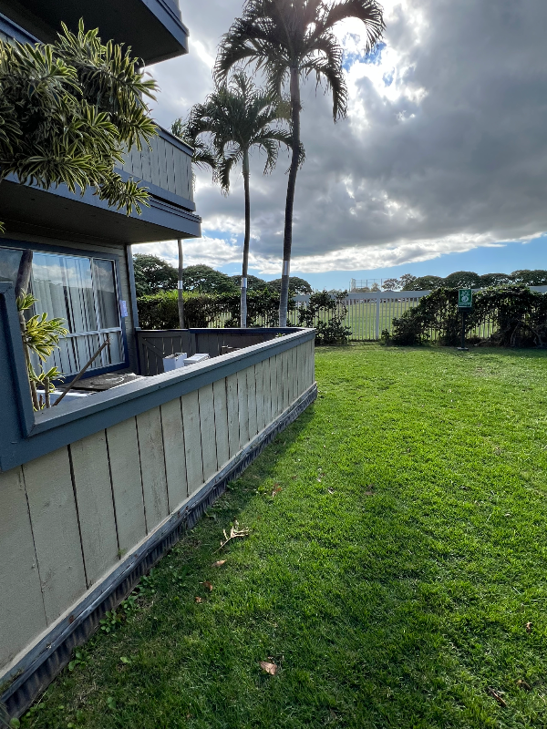 91-273 Hanapouli Cir #13A - Photo 2 of 2