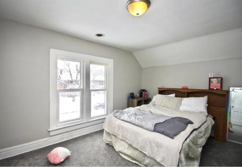 832 Central Ave #2 - Photo 2 of 4