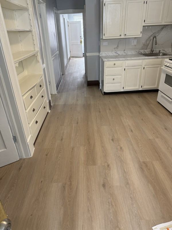 3344 S Wood St #1 - Photo 2 of 10