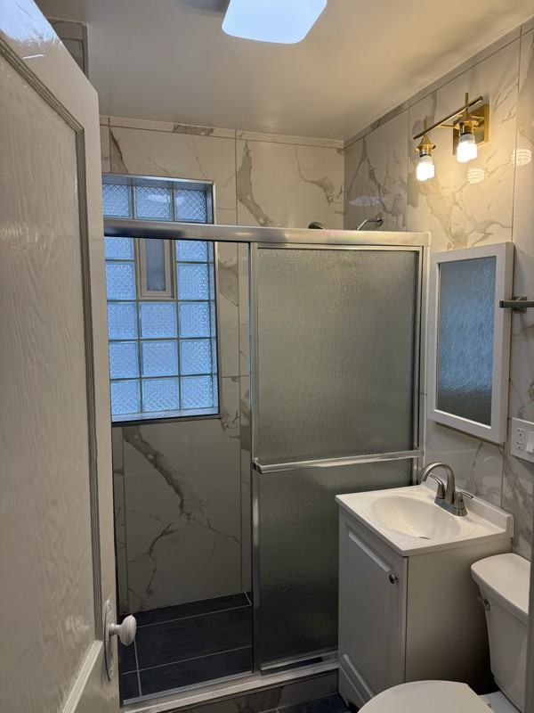 3344 S Wood St #1 - Photo 7 of 10