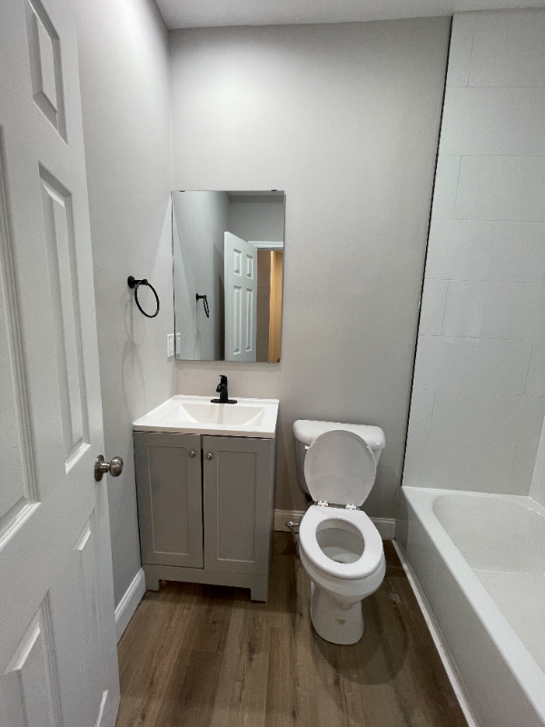 928 Fairbanks Ave - Photo 7 of 20