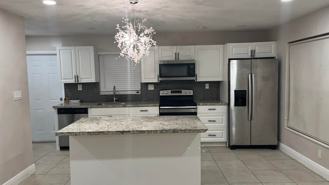 2001 Ne 2nd Ter - Photo 1 of 1