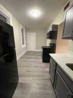 featured image of 1715 Kinney Ave #2