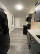 1715 Kinney Ave #2 - Photo 1 of 1