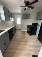 featured image of 4008 Heyward St