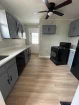 4008 Heyward St - Photo 1 of 1