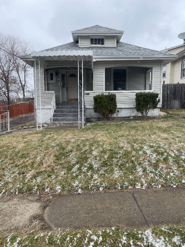 4008 Heyward St - Photo 2 of 20