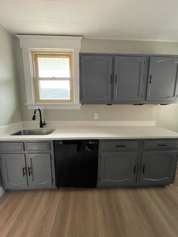 4008 Heyward St - Photo 3 of 20