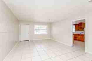 13601 Goodwood Blvd #13601 - Photo 1 of 1