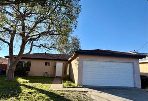 3718 Brookshire St - Photo 1 of 1