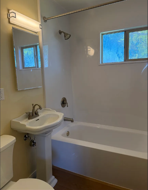 3718 Brookshire St - Photo 3 of 7