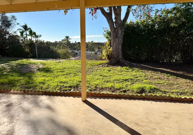 3718 Brookshire St - Photo 6 of 7