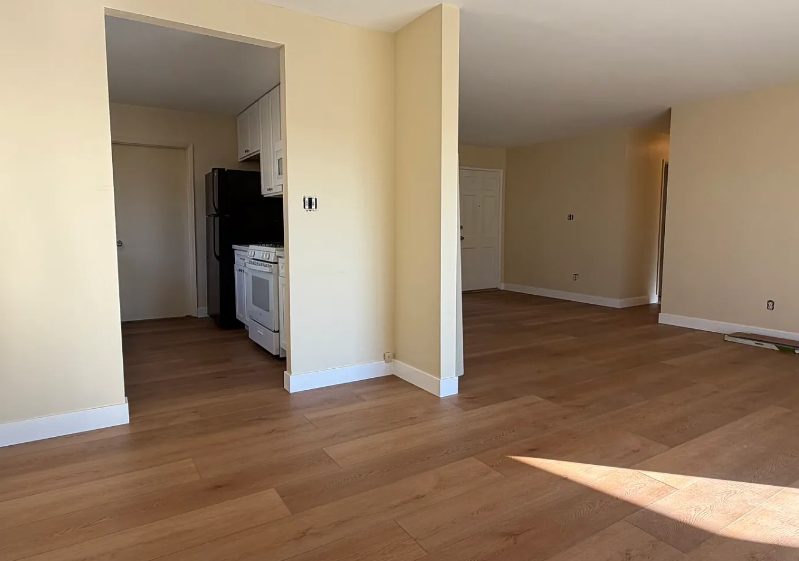 3718 Brookshire St - Photo 7 of 7