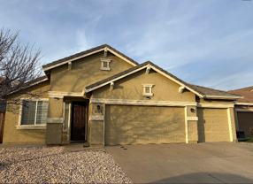 9209 Silverdale Ct - Photo 1 of 1