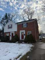 400 Parkview Dr - Photo 1 of 1