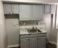 5602 Ogontz Ave, Philadelphia, Pa 19141, Usa #A - Photo 1 of 1