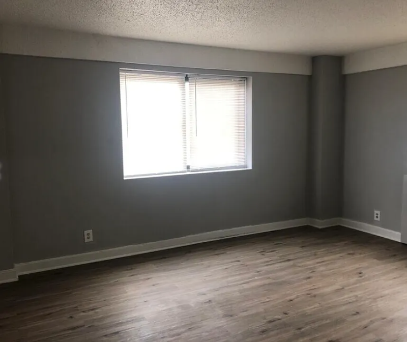 5602 Ogontz Ave, Philadelphia, Pa 19141, Usa #A - Photo 3 of 8