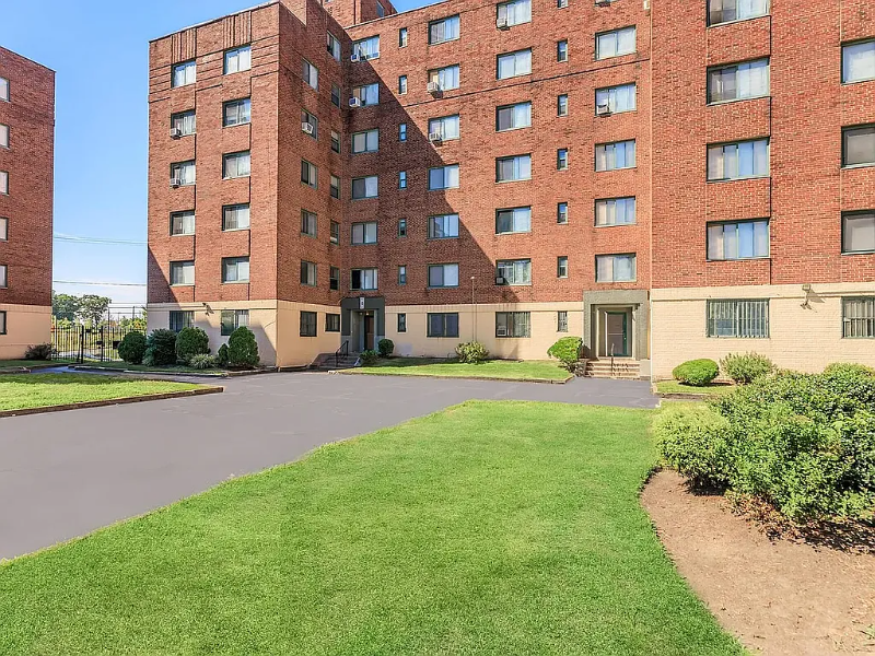 5602 Ogontz Ave, Philadelphia, Pa 19141, Usa #A - Photo 7 of 8