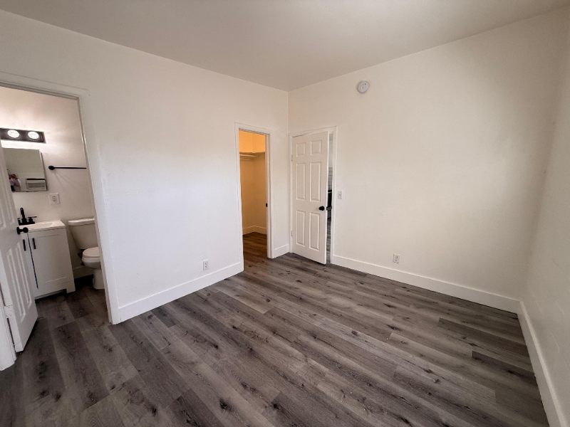 320 Neave #04 - Photo 5 of 6