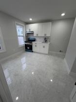 162 Renner Ave #1 - Photo 1 of 1
