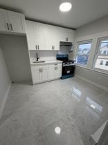 162 Renner Ave #3 - Photo 1 of 1