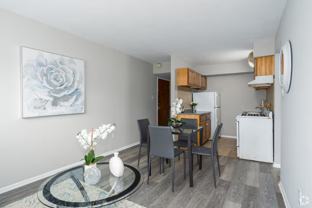 630 W Fisher Ave #3 - Photo 1 of 1