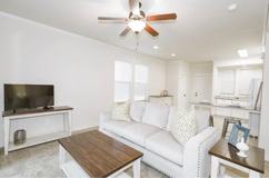 3602 Dandy Dr - Photo 1 of 1