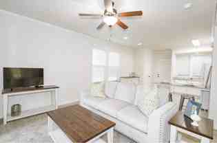 3602 Dandy Dr - Photo 1 of 1