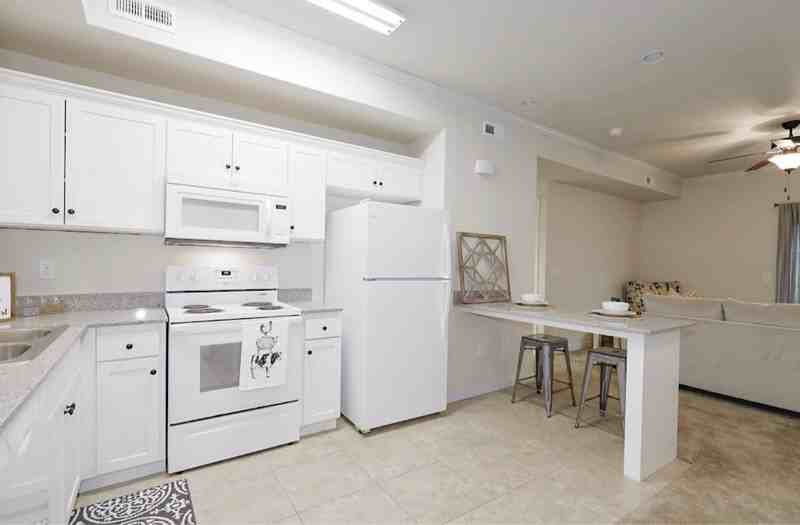 3602 Dandy Dr - Photo 2 of 9