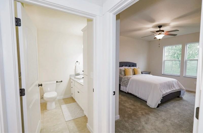 3602 Dandy Dr - Photo 3 of 9