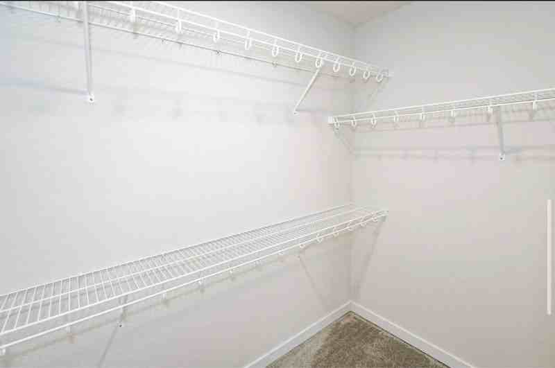 3602 Dandy Dr - Photo 5 of 9