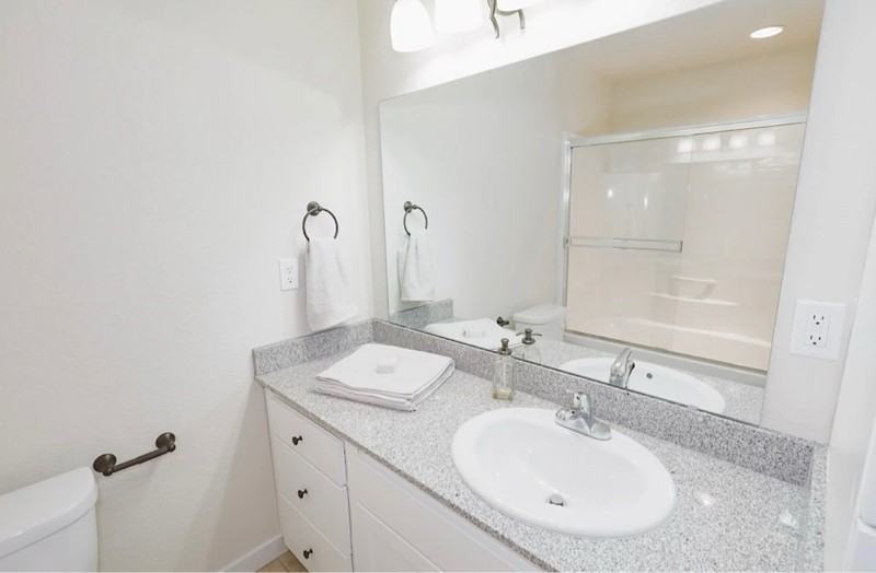 3602 Dandy Dr - Photo 6 of 9