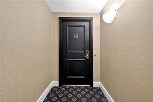 featured image of 75 14th St NE Street, 3160 ##3160