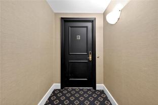 75 14th St NE Street, 3160 ##3160 - Photo 1 of 1