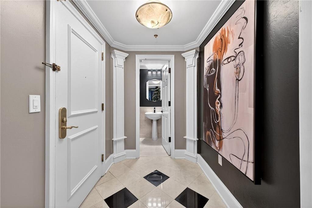 75 14th St NE Street, 3160 - Photo 2 of 31