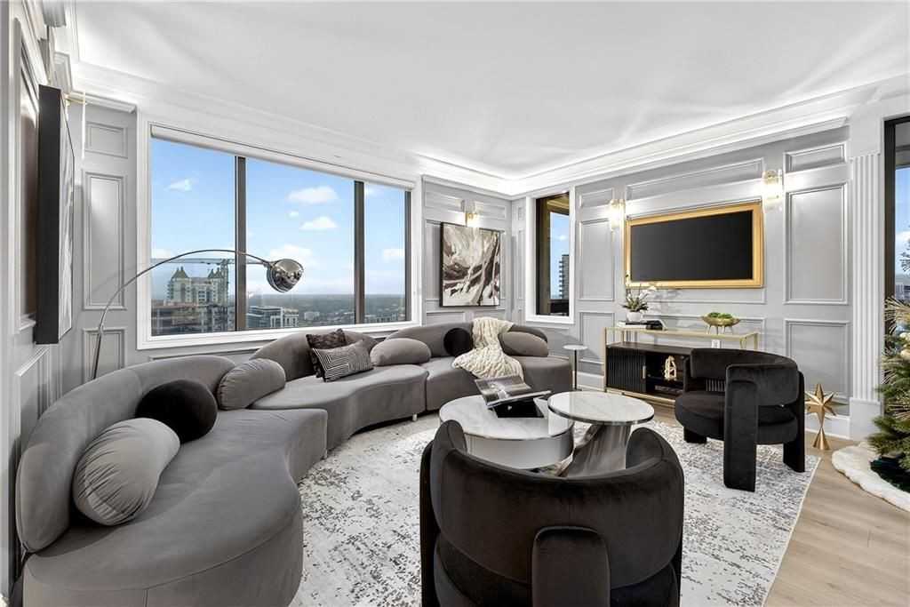 75 14th St NE Street, 3160 - Photo 4 of 31