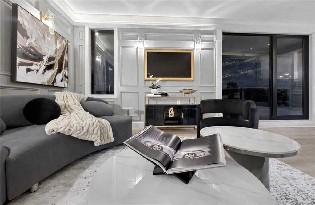 75 14th St NE Street, 3160 - Photo 5 of 31