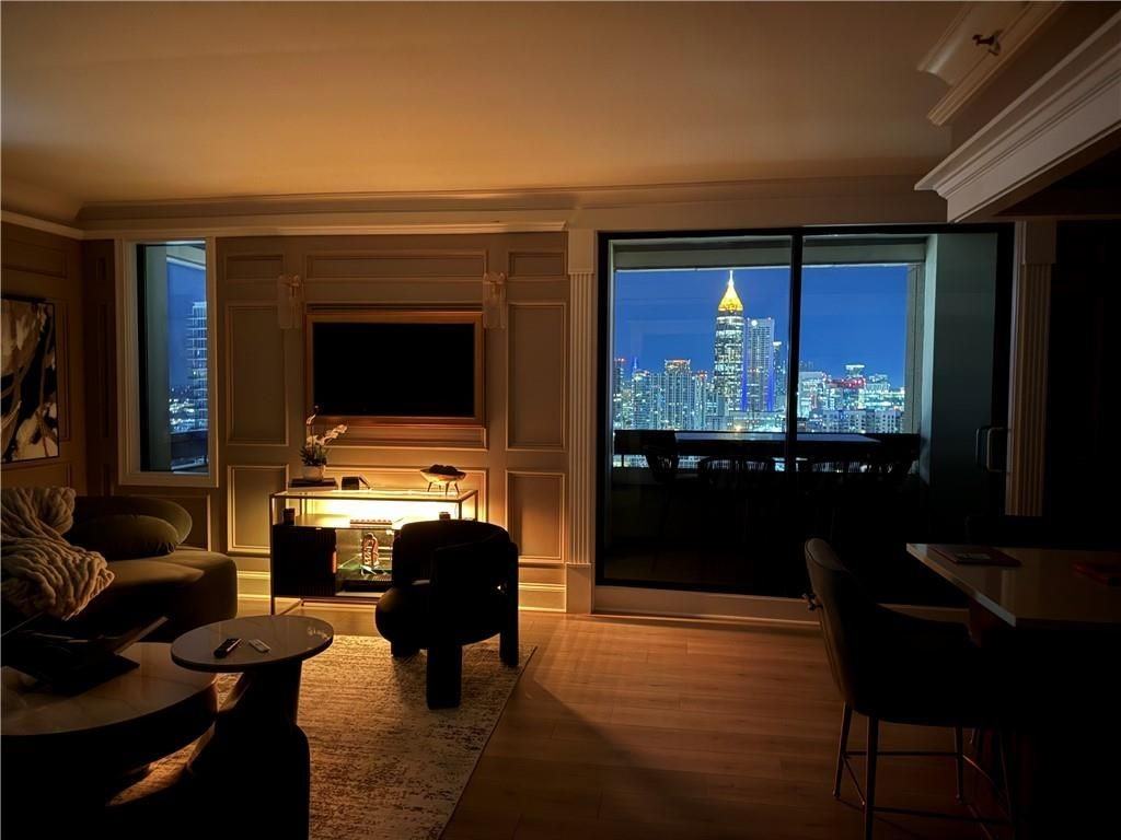 75 14th St NE Street, 3160 - Photo 6 of 31