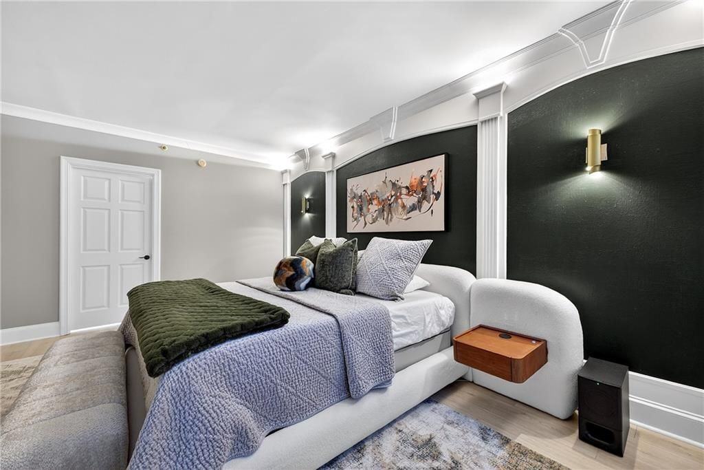 75 14th St NE Street, 3160 - Photo 7 of 31